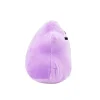 Ditto Plusch Pokemon (Ca. 15Cm)