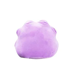 Ditto Plusch Pokemon (Ca. 15Cm)