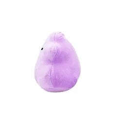 Ditto Plusch Pokemon (Ca. 15Cm)