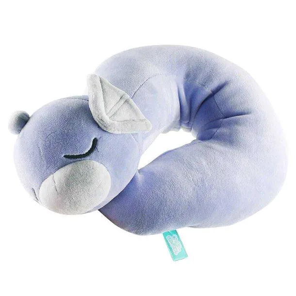 Dragonair Nackenkissen (Ca. 34Cm)