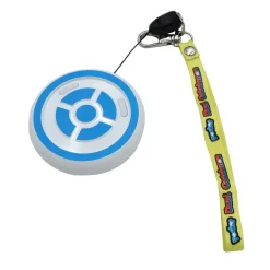 Dual Catchmon Automatisch Pokemon Fangen Mit Bis Zu 2 Accounts