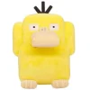 Eckige Pokemon Pluschies - Evoli, Pikachu, Enton, Schiggy, Pummeluff, Bisasam Im Pixel Look