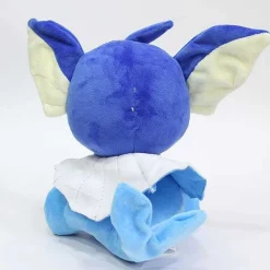 Eevee / Evoli Kawaii Plusch Pokemon (Vaporeon Espeon Umbreon Leafeon)
