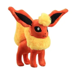 Eevee / Evoli Plusch Pokemon (8 Zur Auswahl)