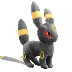 Eevee / Evoli Plusch Pokemon (8 Zur Auswahl)