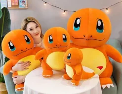 Extragrose Xxl Glumanda Stofftiere (Ca. 75Cm Oder 90Cm)