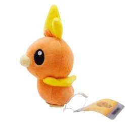 Flemmli / Torchic Plusch Pokemon (Ca.15Cm)