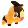 Floink Tepig Kuscheltier Pokemon (Ca. 25Cm)