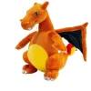 Gigadynamax Glurak Charizard Kuscheltier Pokemon Stofftier
