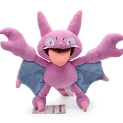 Gligar / Skorgla Mega Evolution Plusch Pokemon