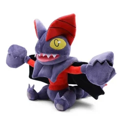 Gliscor Plusch Pokemon (Ca. 27X40Cm)
