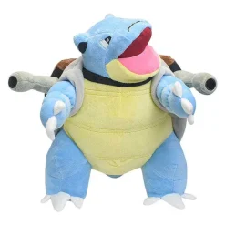 Glurak Als Gigantamax Charizard Dynamax, Xxl Turtok Blastoise Uvm.
