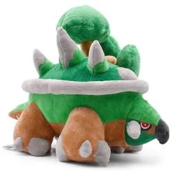 Glurak Als Gigantamax Charizard Dynamax, Xxl Turtok Blastoise Uvm.