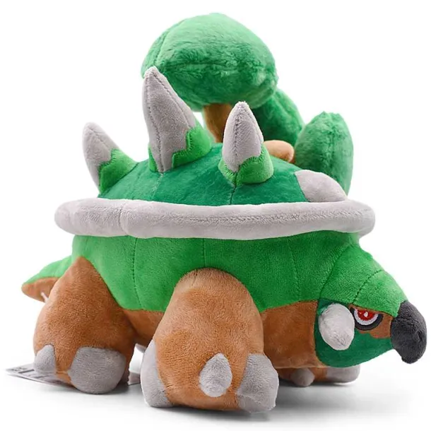 Glurak Als Gigantamax Charizard Dynamax, Xxl Turtok Blastoise Uvm.