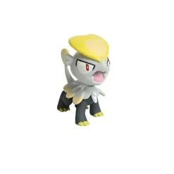 Grose Auswahl An Pokemon Figuren (Ca. 3-8Cm)