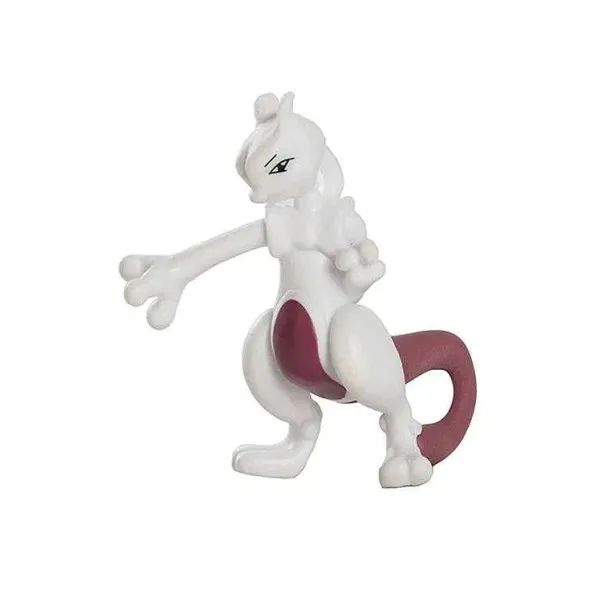 Grose Auswahl An Pokemon Figuren (Ca. 3-8Cm)