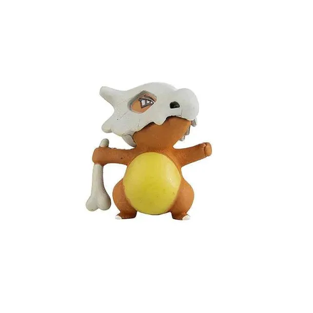 Grose Auswahl An Pokemon Figuren (Ca. 3-8Cm)