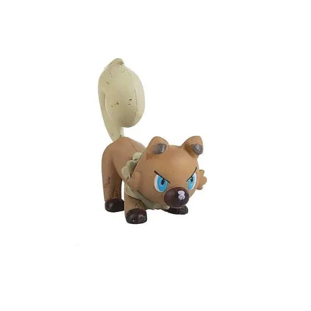 Grose Auswahl An Pokemon Figuren (Ca. 3-8Cm)