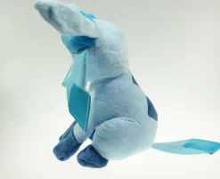 Grose Evoli Entwicklungen Kuscheltiere (Ca. 30Cm) - Viele Motive Zur Wahl