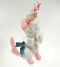Grose Evoli Entwicklungen Kuscheltiere (Ca. 30Cm) - Viele Motive Zur Wahl