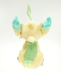 Grose Evoli Entwicklungen Kuscheltiere (Ca. 30Cm) - Viele Motive Zur Wahl