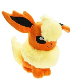 Grose Evoli Entwicklungen Kuscheltiere (Ca. 30Cm) - Viele Motive Zur Wahl