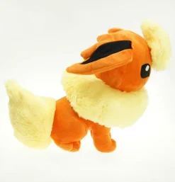 Grose Evoli Entwicklungen Kuscheltiere (Ca. 30Cm) - Viele Motive Zur Wahl