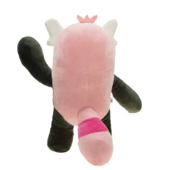 Groses Kosturso Bewear Pluschtier (Ca. 30Cm)