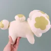 Hefel Fidough Plusch Pokemon (Ca. 25Cm)