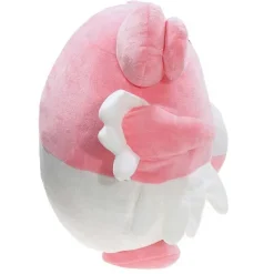 Heiteira / Blissey Kuscheltier (20 / 30Cm)
