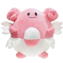 Heiteira / Blissey Kuscheltier (20 / 30Cm)