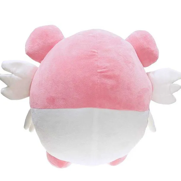 Heiteira / Blissey Kuscheltier (20 / 30Cm)