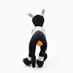 Hundemon / Houndoom Pokemon Plusch Stofftier (Ca. 30Cm)
