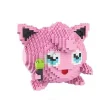 Jigglypuff / Pummeluff Pokemon Baustein Set (1605 Teile)