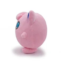 Jigglypuff / Pummeluff - Stoff / Plusch Pokemon (14Cm, 23Cm Oder 30Cm)