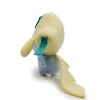 Jirachi Pokemon Kuscheltier (Ca. 19Cm)