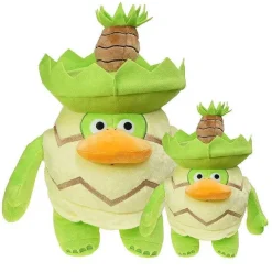 Kappalores Ludicolo Stoff Pokemon (22Cm Oder 35Cm)