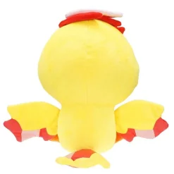Kawaii Moltres, Articuno, Zapdos Plusch Figuren (Ca. 30Cm)