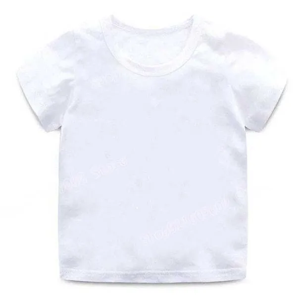 Kinder T Shirts Pokemon Und Pikachu Motive