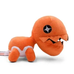 Knacklion Trapinch Stoff Pokemon Kuscheltier (Ca. 22Cm)