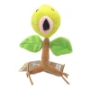 Knofensa / Bellsprout Plusch Pokemon (Ca. 20Cm)