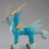 Kobalium Cobalion Action- Und Pokemon Sammel Figur