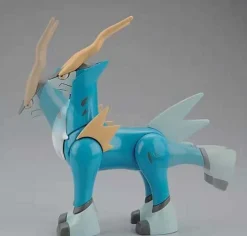 Kobalium Cobalion Action- Und Pokemon Sammel Figur