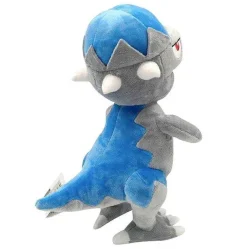 Koknodon Cranidos 30Cm Plusch Pokemon