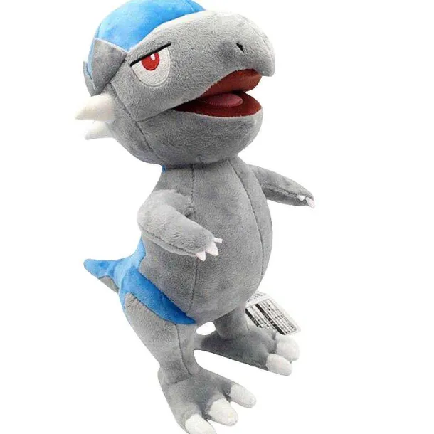 Koknodon Cranidos 30Cm Plusch Pokemon