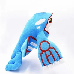 Kyogre Stoff Pokemon (35Cm)