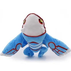 Kyogre Stoff Pokemon (35Cm)