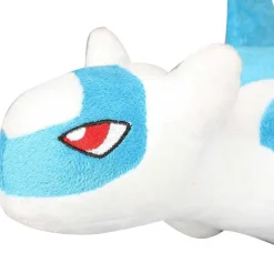 Latias / Latios Pokemon Kuscheltier (Ca. 30Cm)