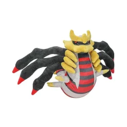 Legendares Schillerndes Giratina Kuscheltier Pokemon