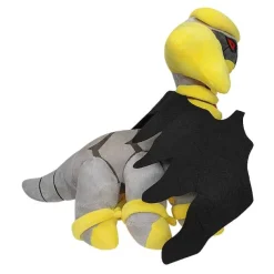 Legendares Schillerndes Giratina Kuscheltier Pokemon